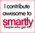 smartly